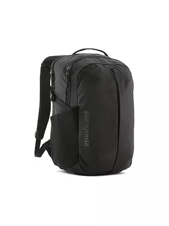PATAGONIA | Zaino da giorno Refugio Daypack 26L | schwarz